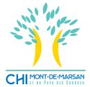 Logo Mont de Marsan